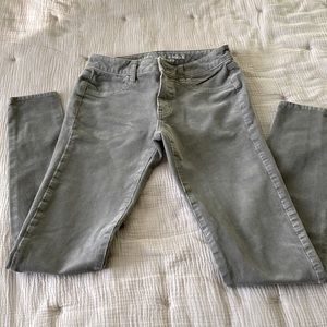 American Eagle Outfitters